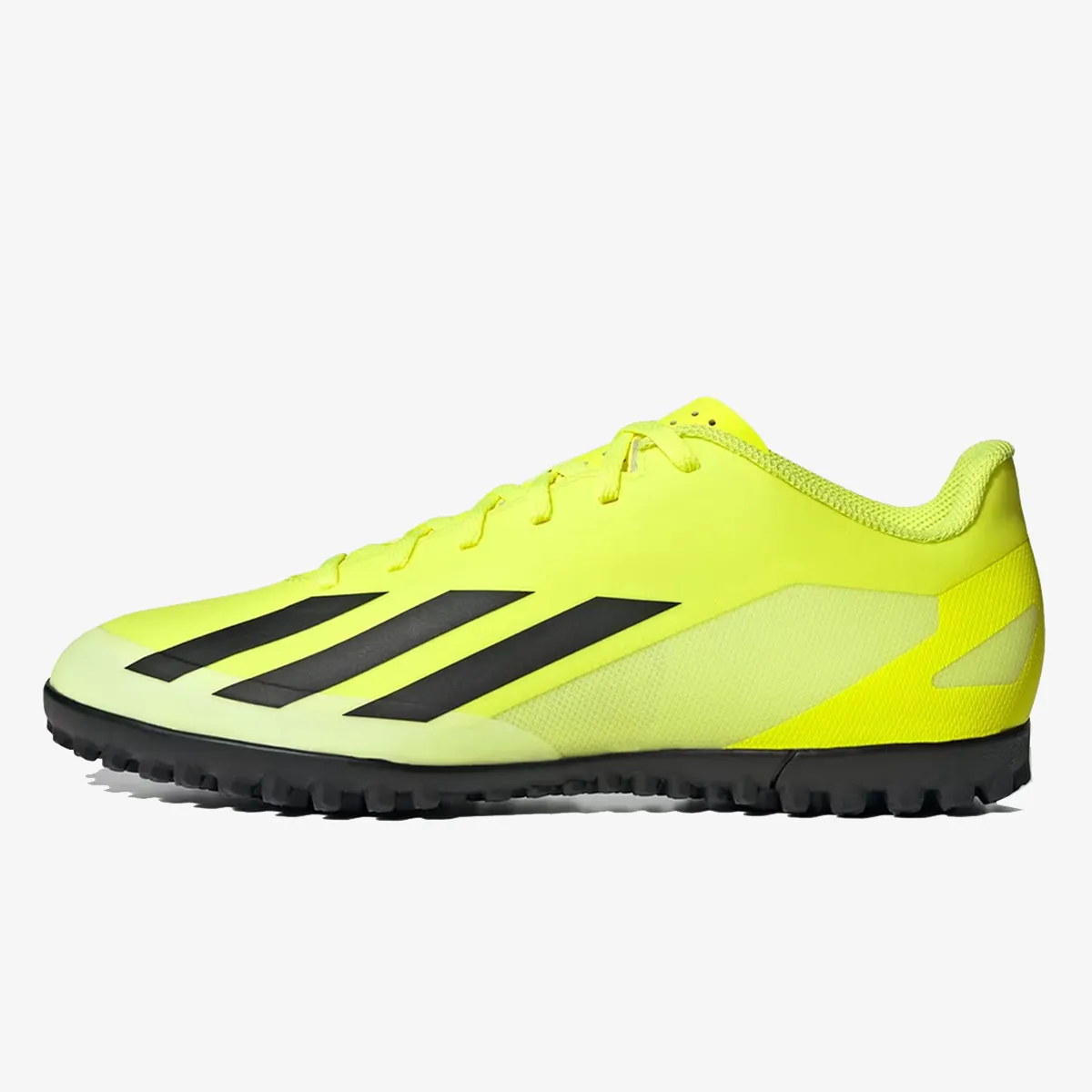 ADIDAS Patike X Crazifast 