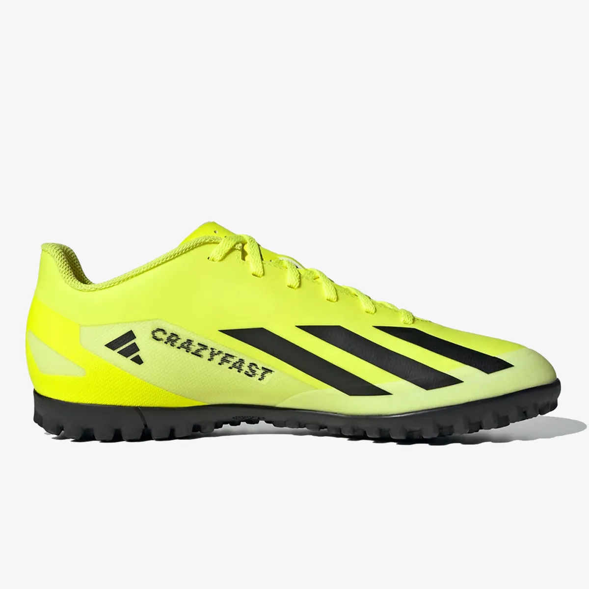 ADIDAS Patike X Crazifast 