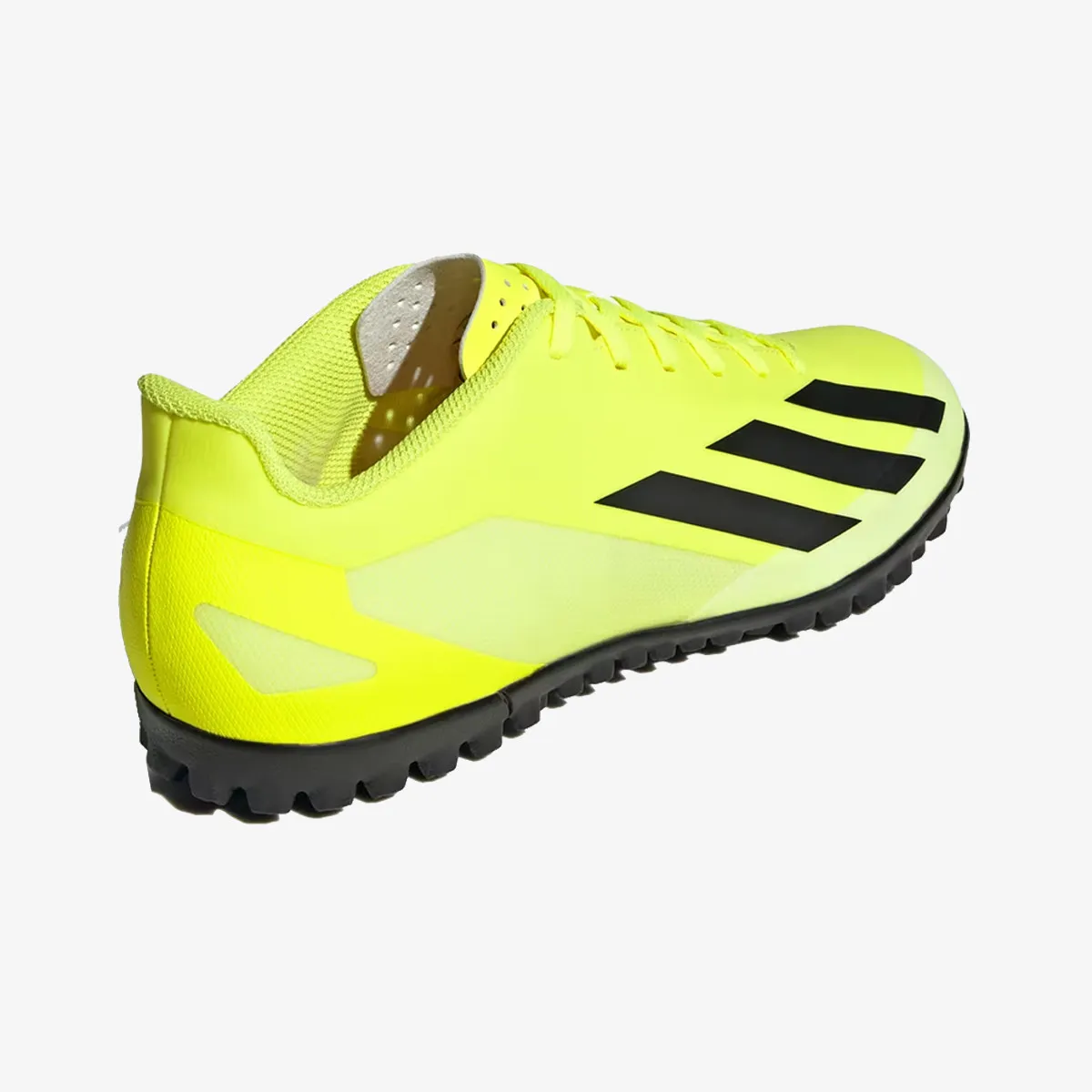 ADIDAS Patike X Crazifast 