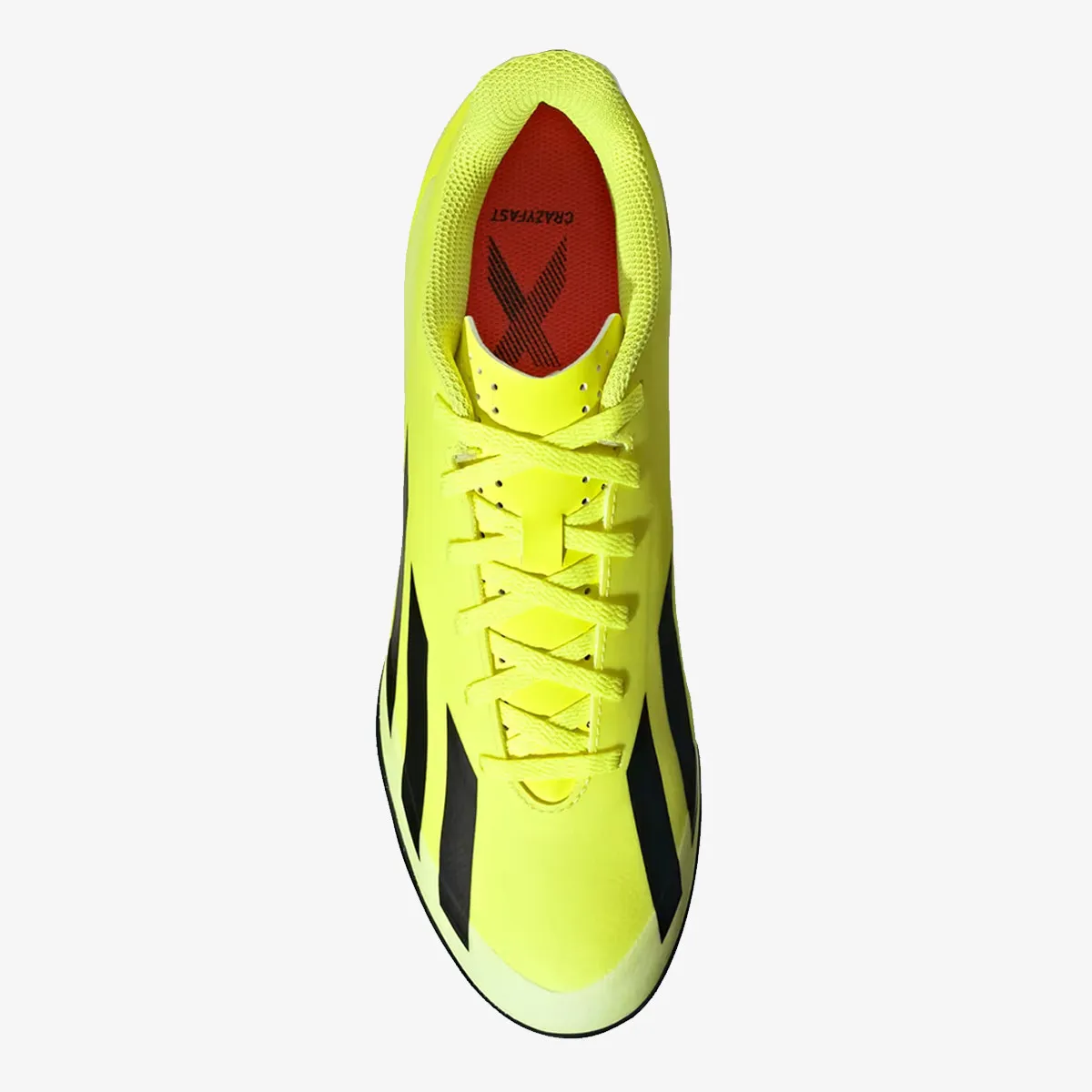 ADIDAS Patike X Crazifast 