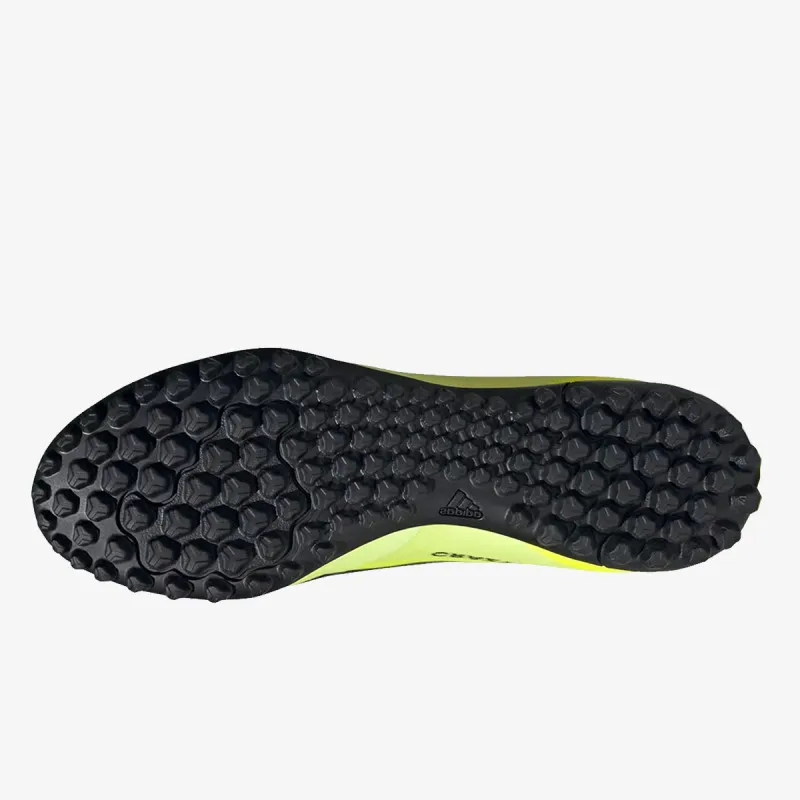 ADIDAS Patike X Crazifast 