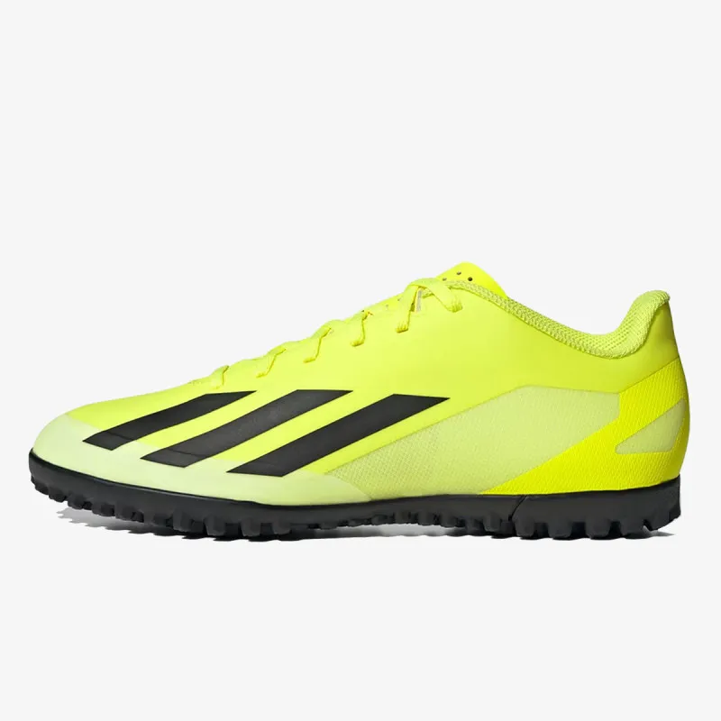 ADIDAS Patike X Crazifast 