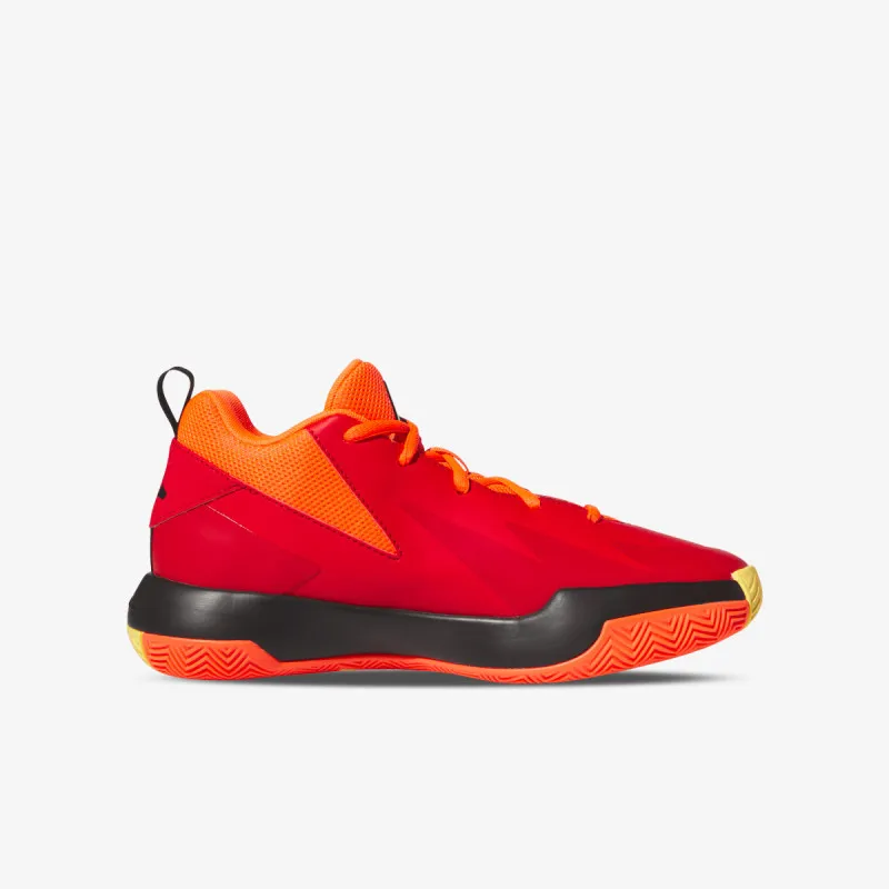 ADIDAS Patike Cross Em Up Select