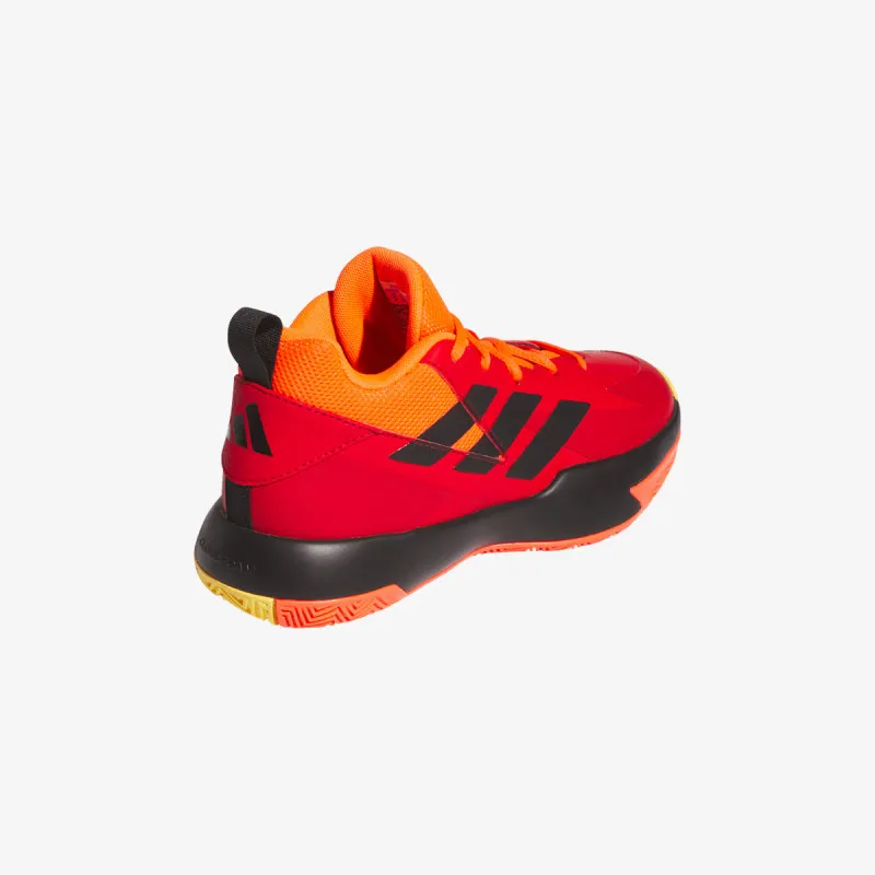 ADIDAS Patike Cross Em Up Select 