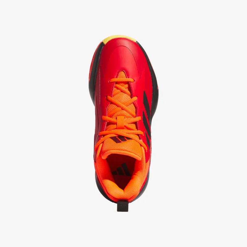 ADIDAS Patike Cross Em Up Select