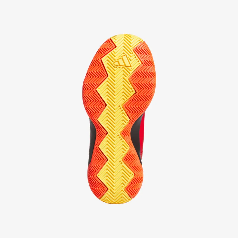 ADIDAS Patike Cross Em Up Select