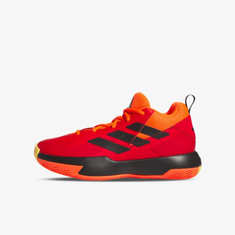 ADIDAS Patike Cross Em Up Select 