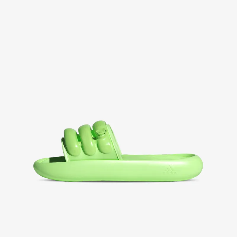 ADIDAS Papuče Adilette Zplaash 