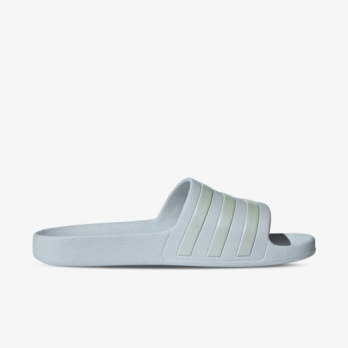 ADIDAS Papuče Adilette Aqua