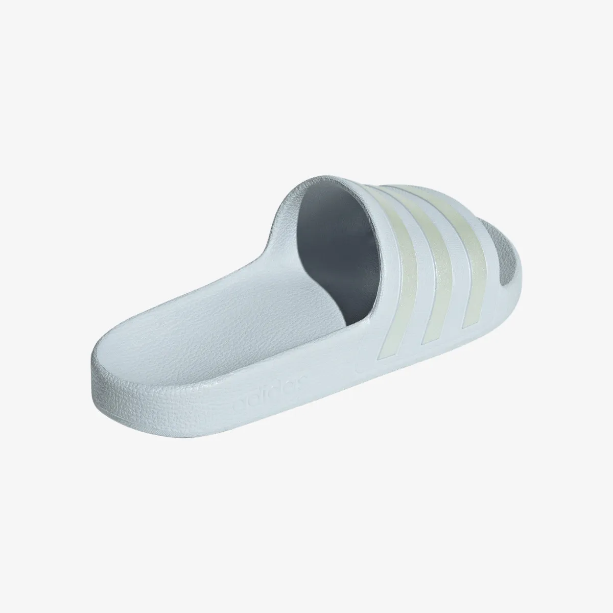 ADIDAS Papuče Adilette Aqua