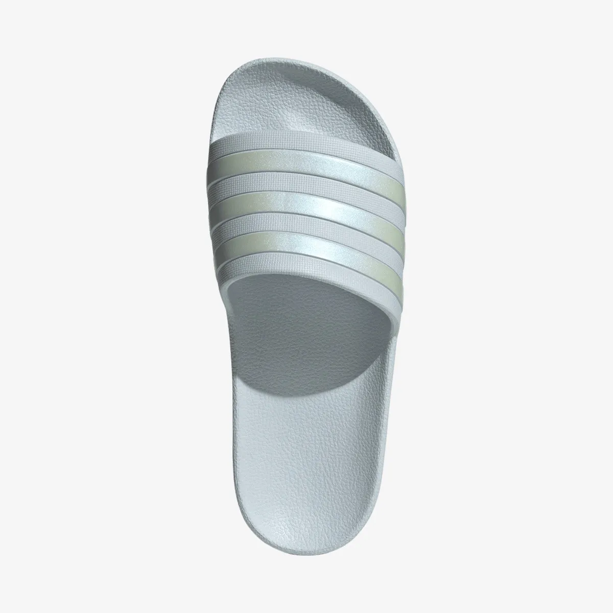 ADIDAS Papuče Adilette Aqua