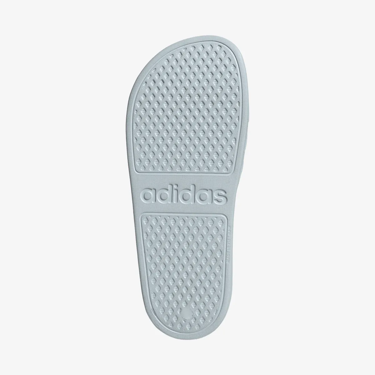 ADIDAS Papuče Adilette Aqua