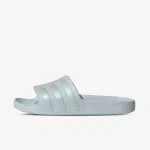 ADIDAS Papuče Adilette Aqua 