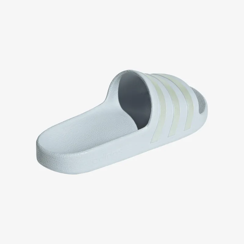 ADIDAS Papuče Adilette Aqua