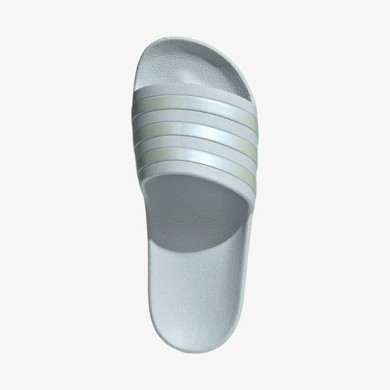 ADIDAS Papuče Adilette Aqua
