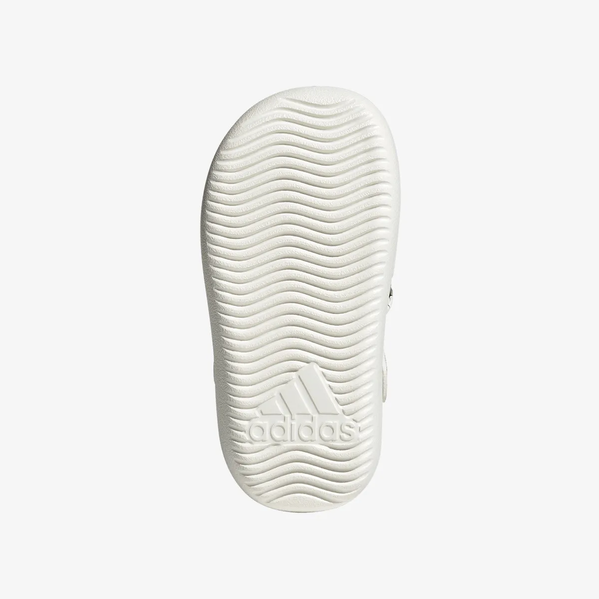 ADIDAS SANDALE Mickey I
