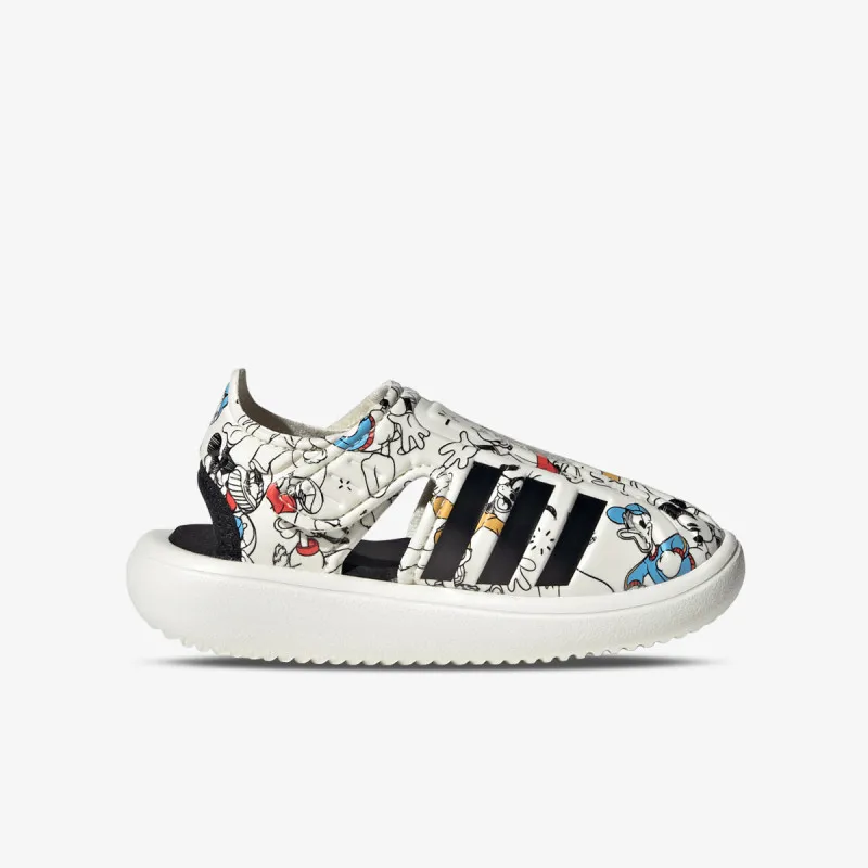 ADIDAS SANDALE Mickey I 
