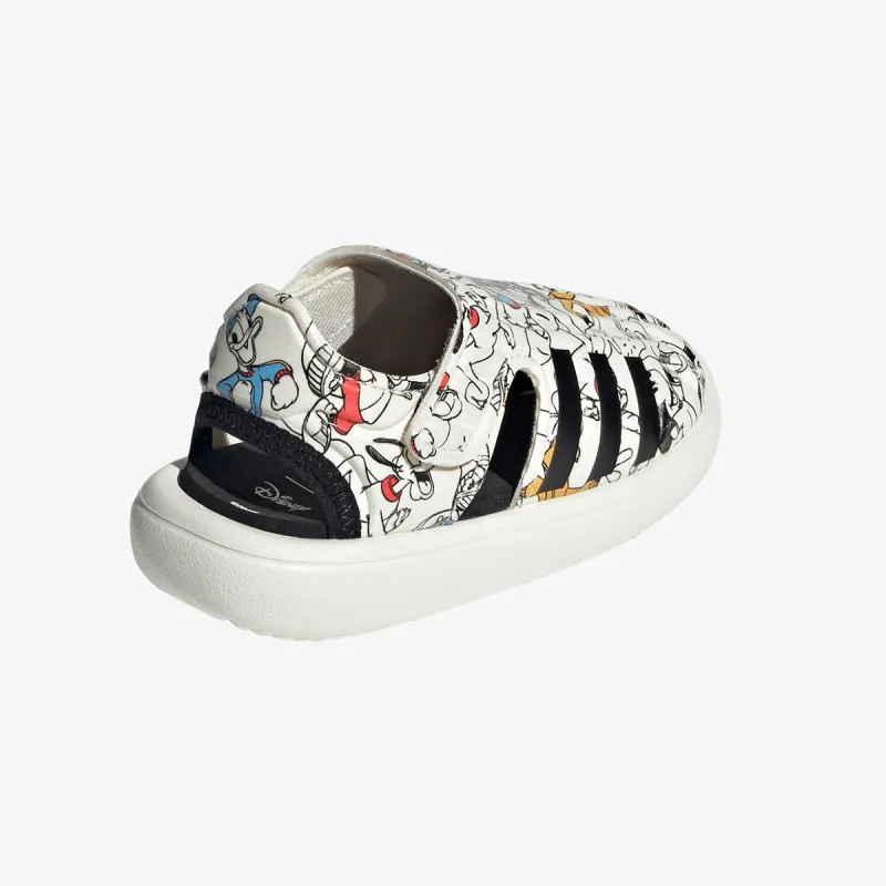 ADIDAS SANDALE Mickey I 