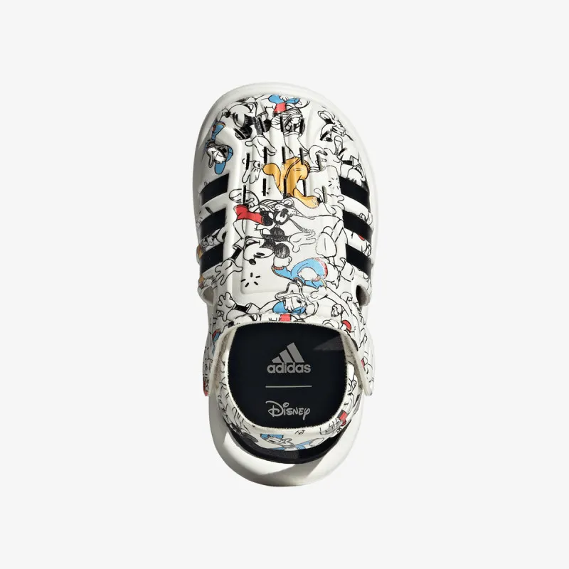 ADIDAS SANDALE Mickey I 