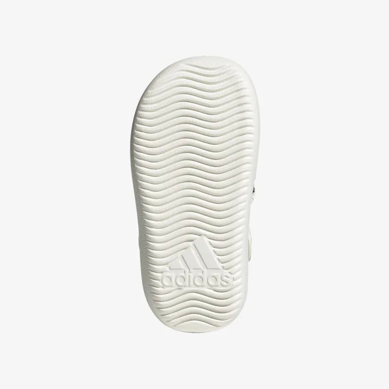 ADIDAS SANDALE Mickey I 