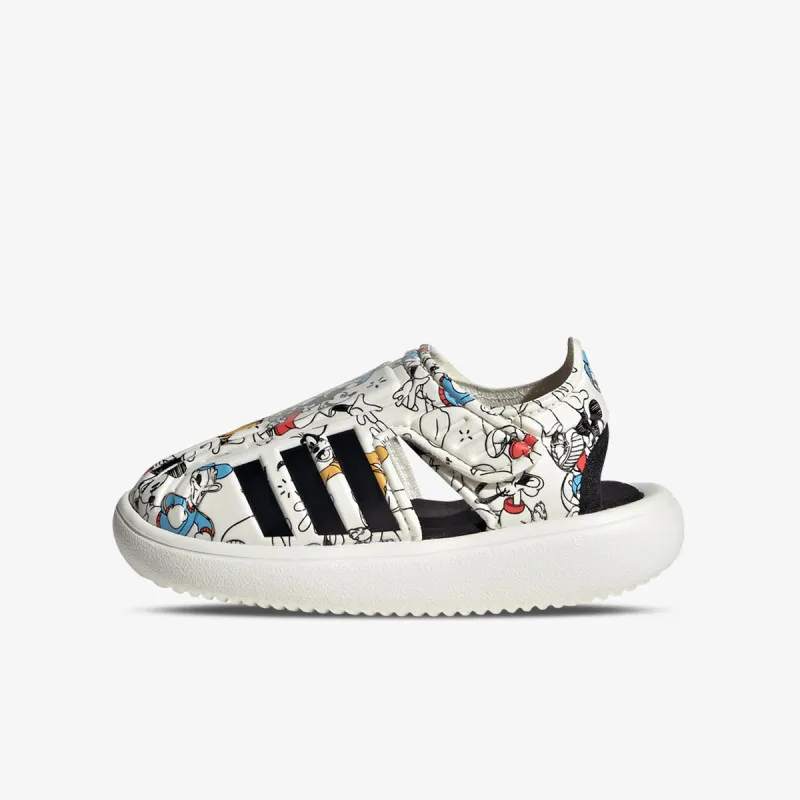 ADIDAS SANDALE Mickey I 