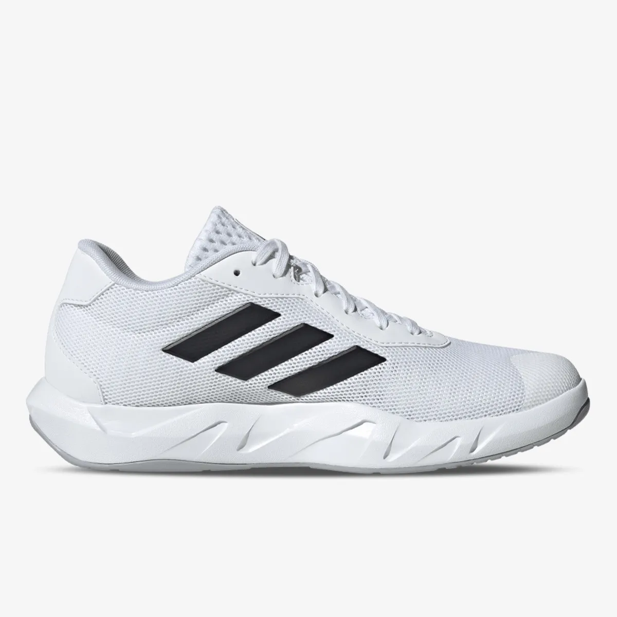 ADIDAS Patike Amplimove Trainer