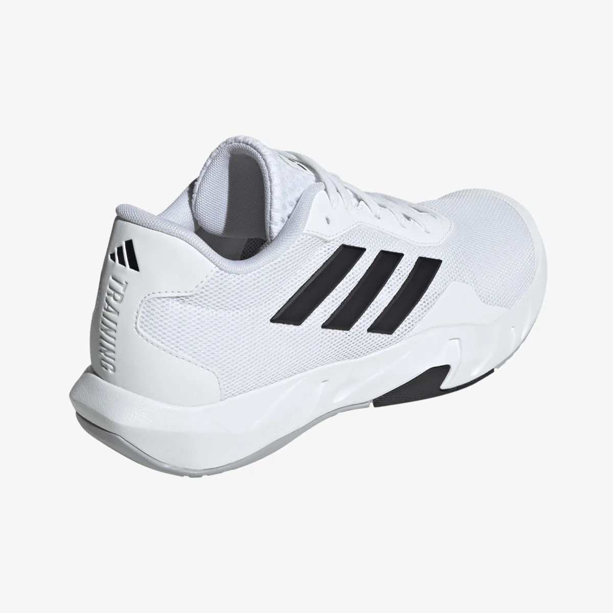 ADIDAS Patike Amplimove Trainer