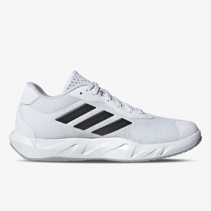 ADIDAS Patike Amplimove Trainer 