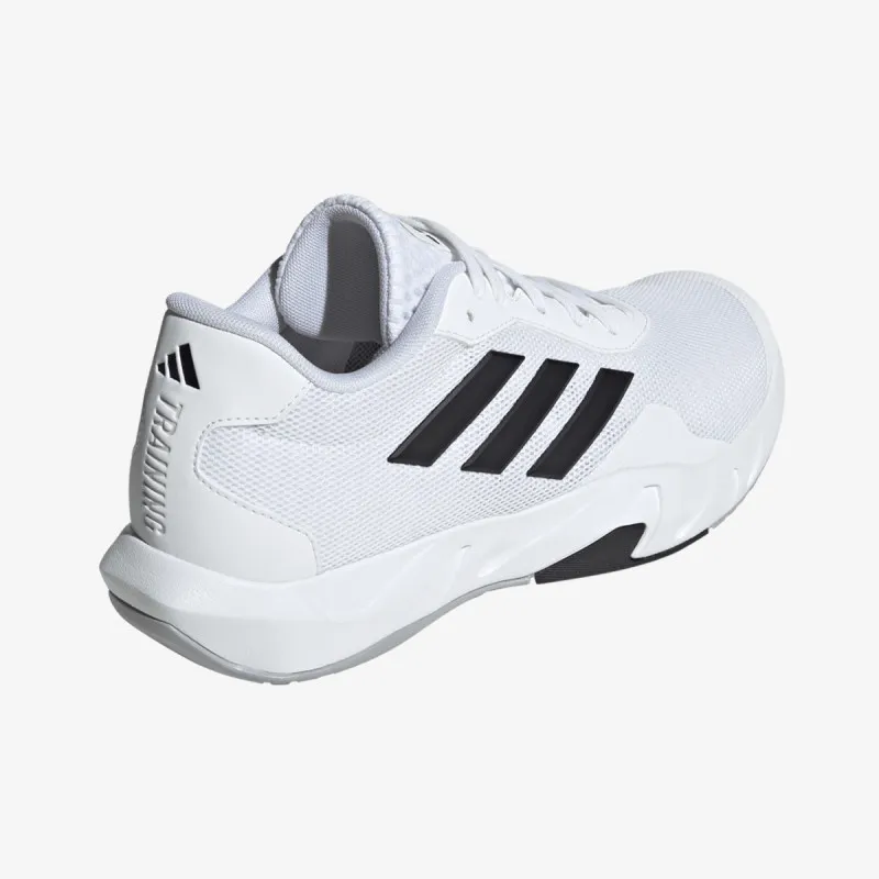 ADIDAS Patike Amplimove Trainer 