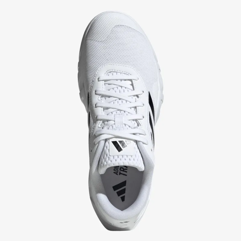 ADIDAS Patike Amplimove Trainer 