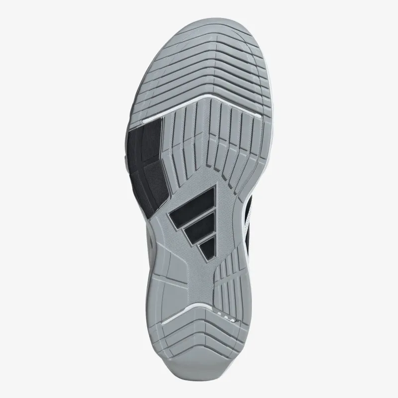 ADIDAS Patike Amplimove Trainer 