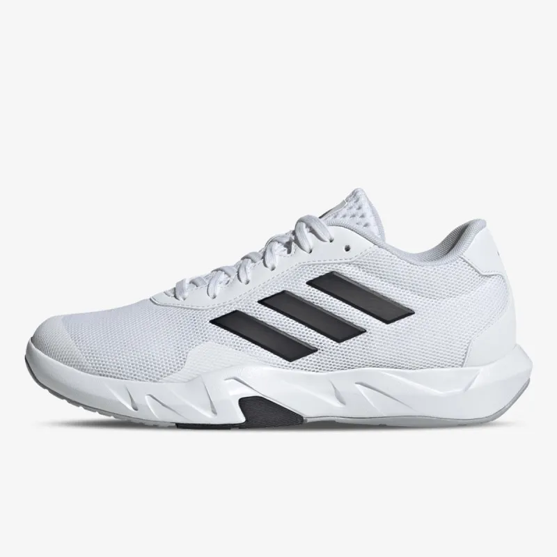 ADIDAS Patike Amplimove Trainer 