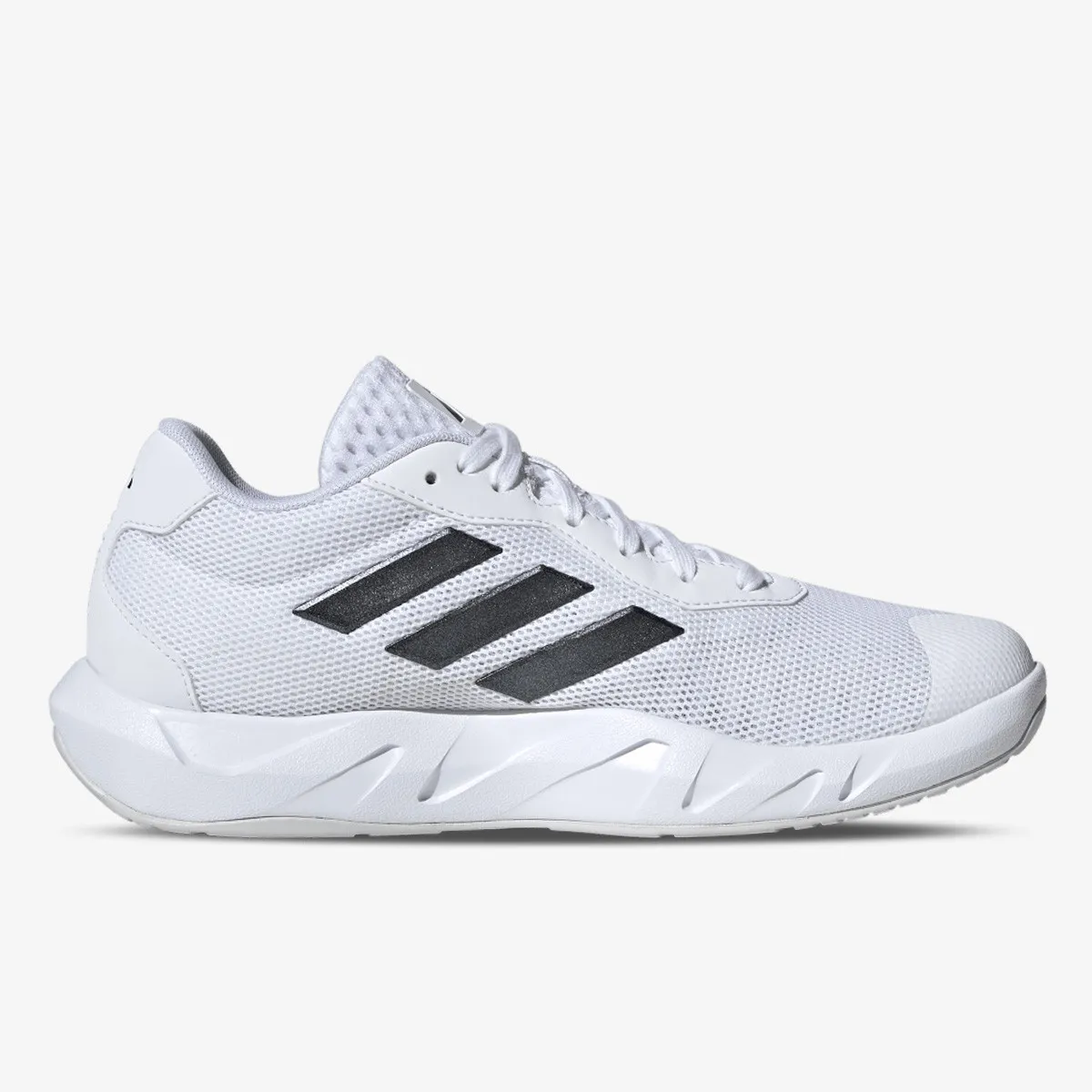 ADIDAS Patike Amplimove