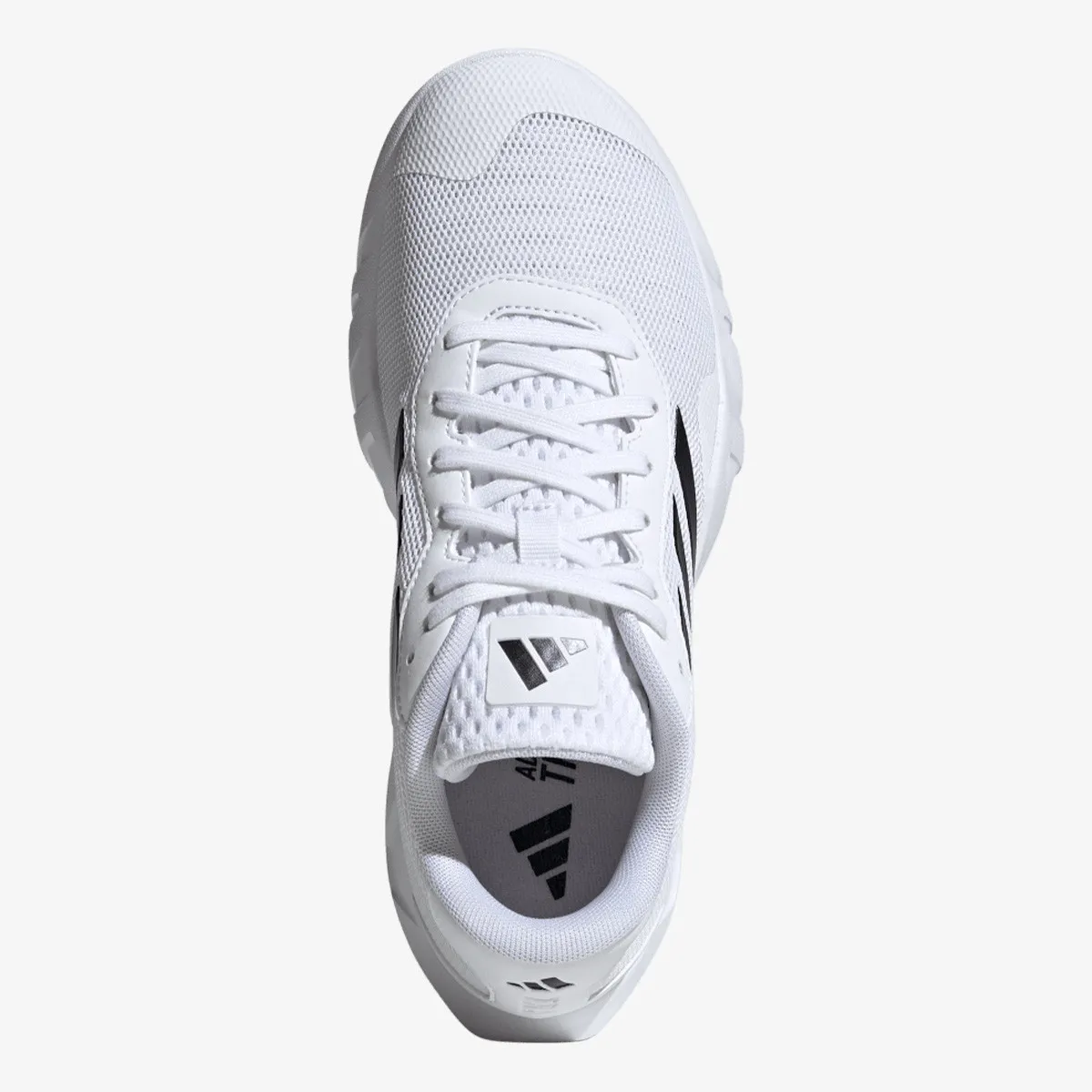 ADIDAS Patike Amplimove