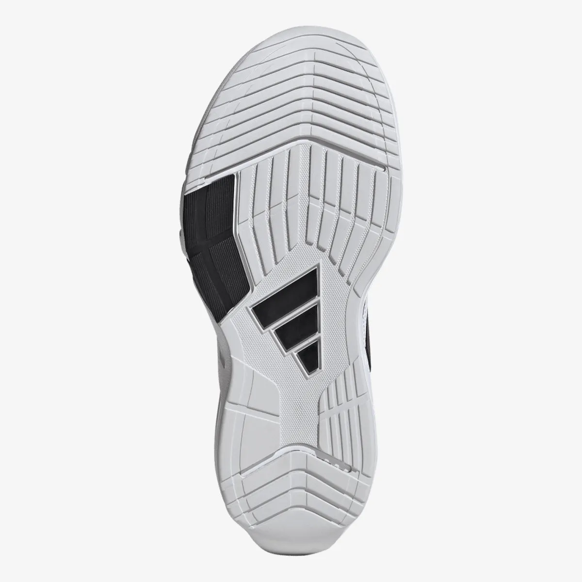 ADIDAS Patike Amplimove