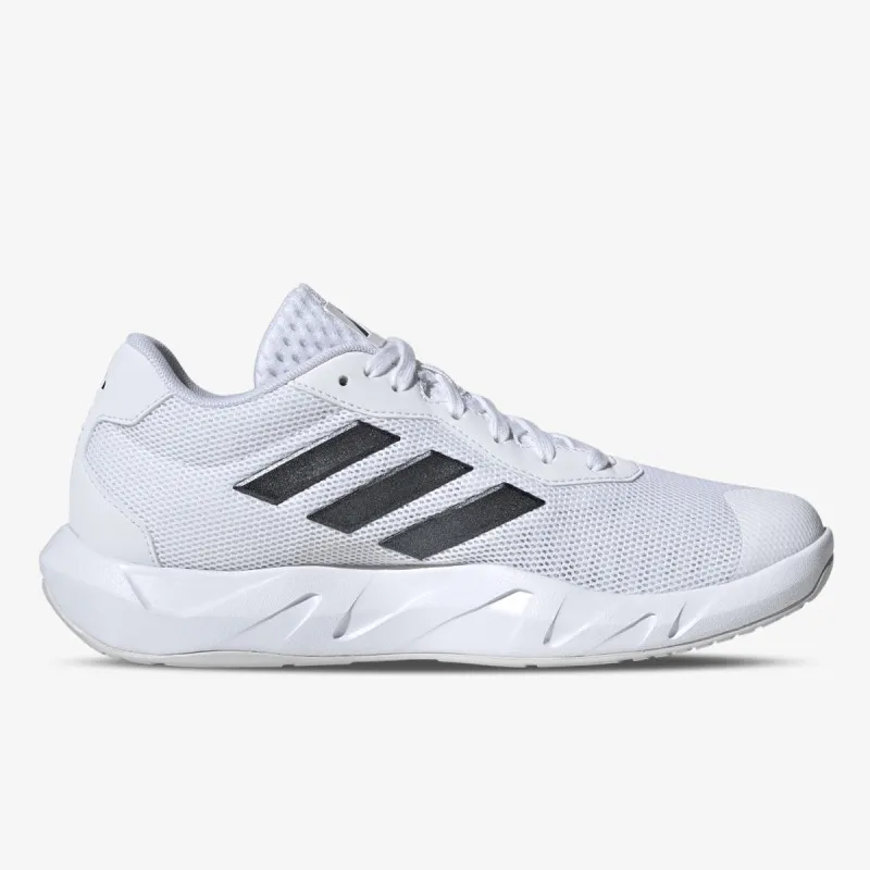 ADIDAS Patike Amplimove 