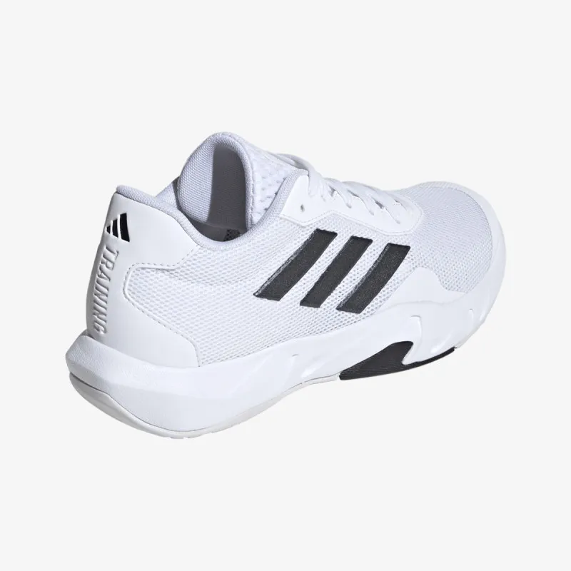ADIDAS Patike Amplimove 