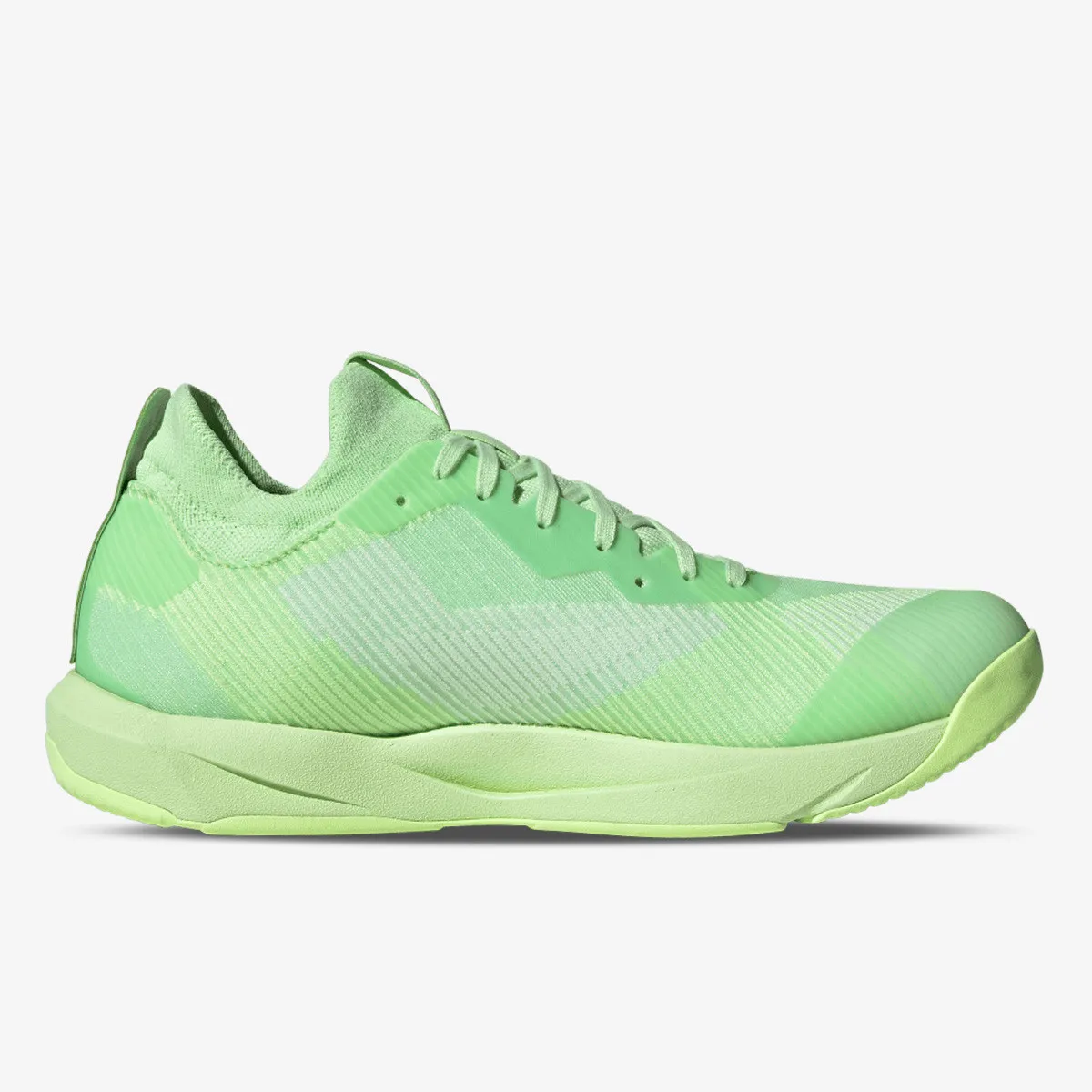 ADIDAS Patike Rapidmove ADV Trainer 