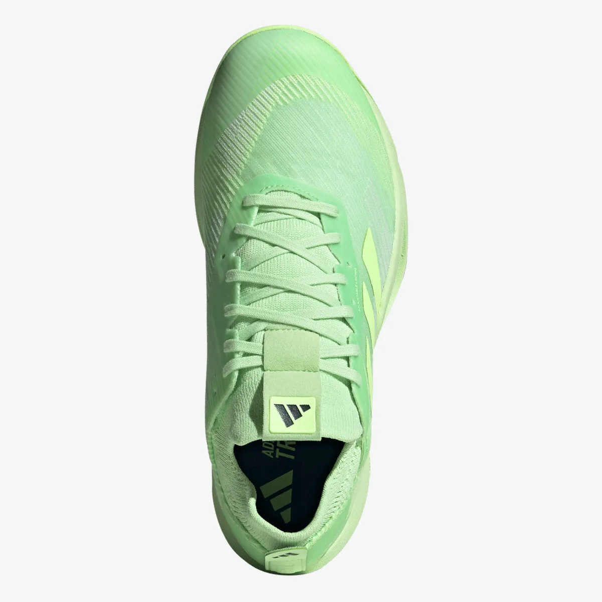 ADIDAS Patike Rapidmove ADV Trainer 