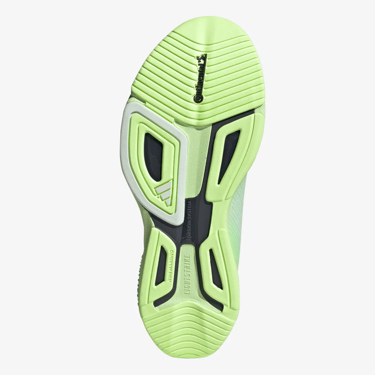 ADIDAS Patike Rapidmove ADV Trainer 