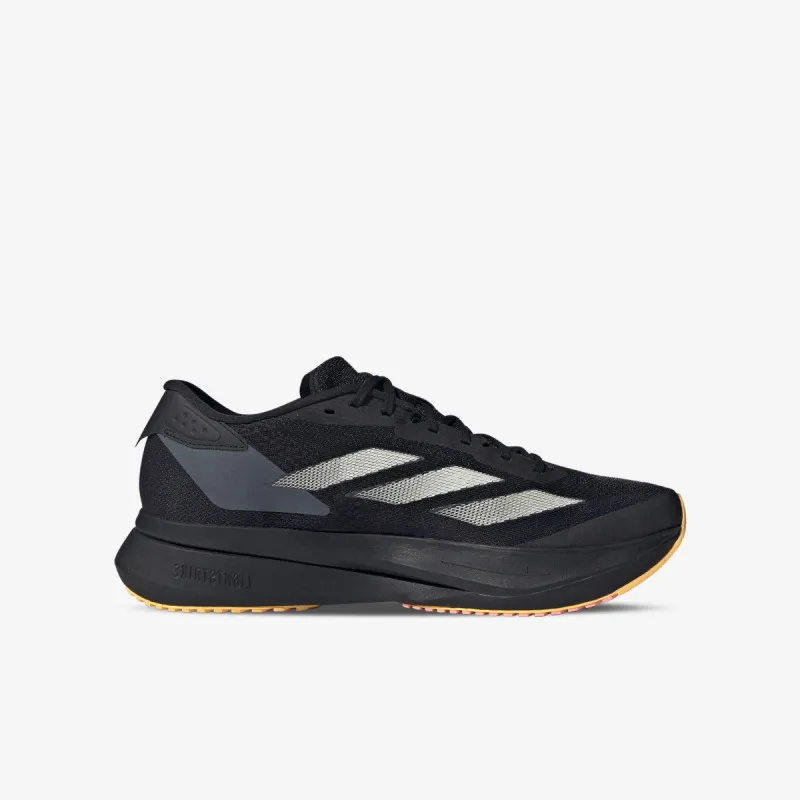 ADIDAS Patike ADIZERO SL2 M 