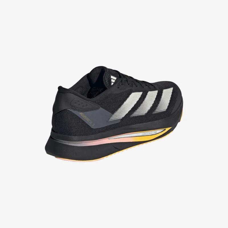 ADIDAS Patike ADIZERO SL2 M 