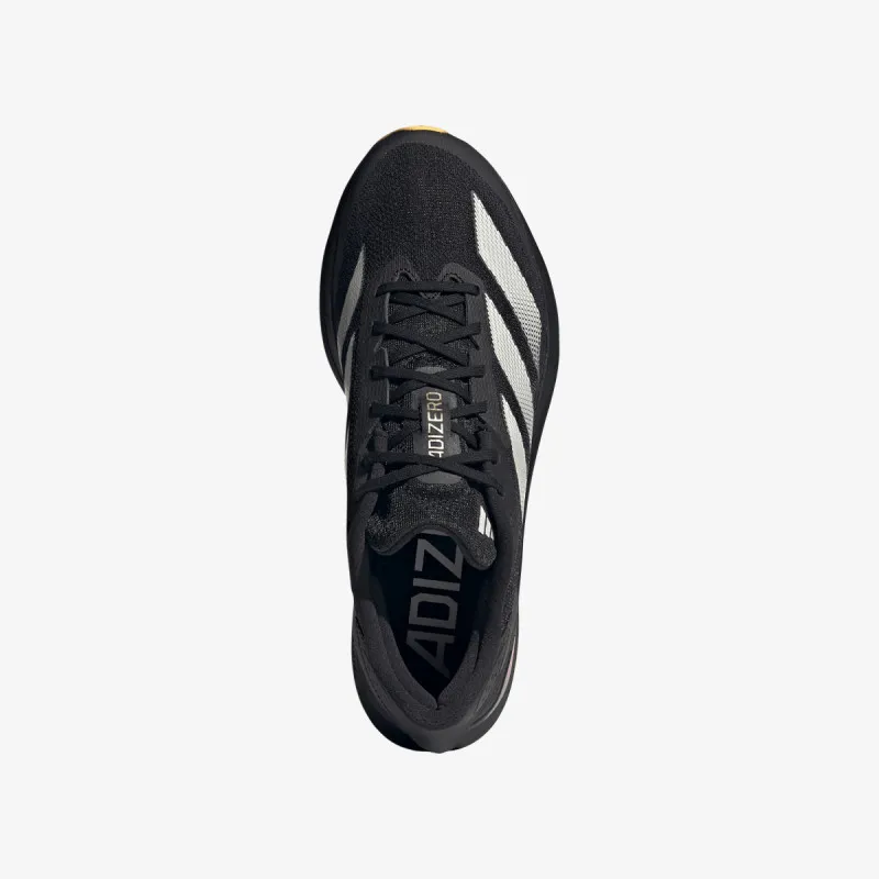 ADIDAS Patike ADIZERO SL2 M 