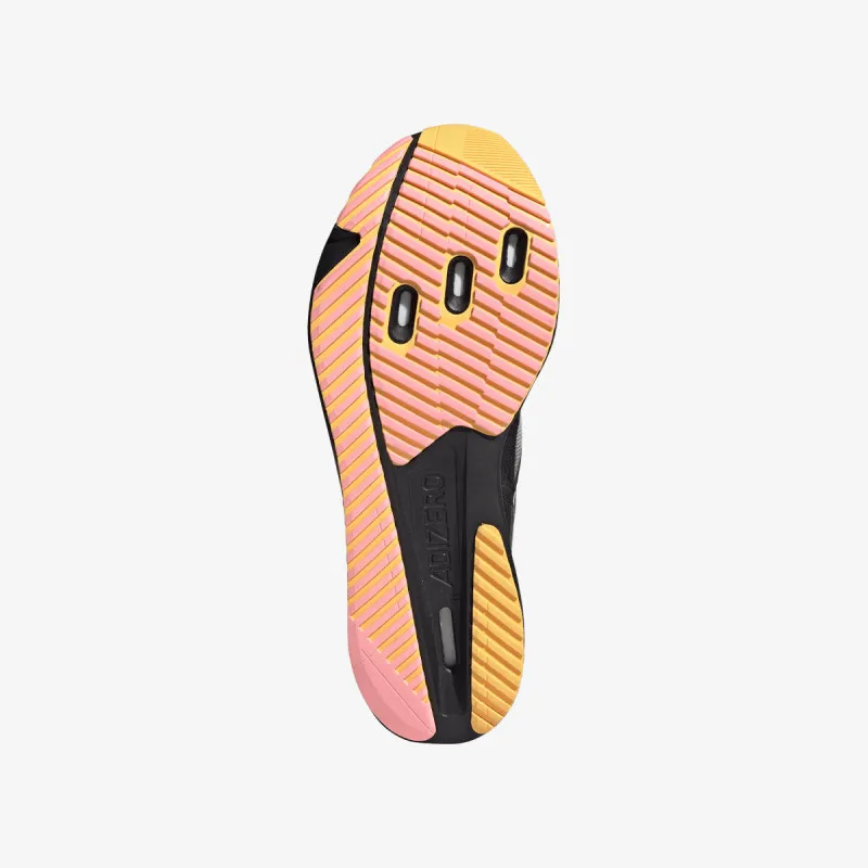 ADIDAS Patike ADIZERO SL2 M 