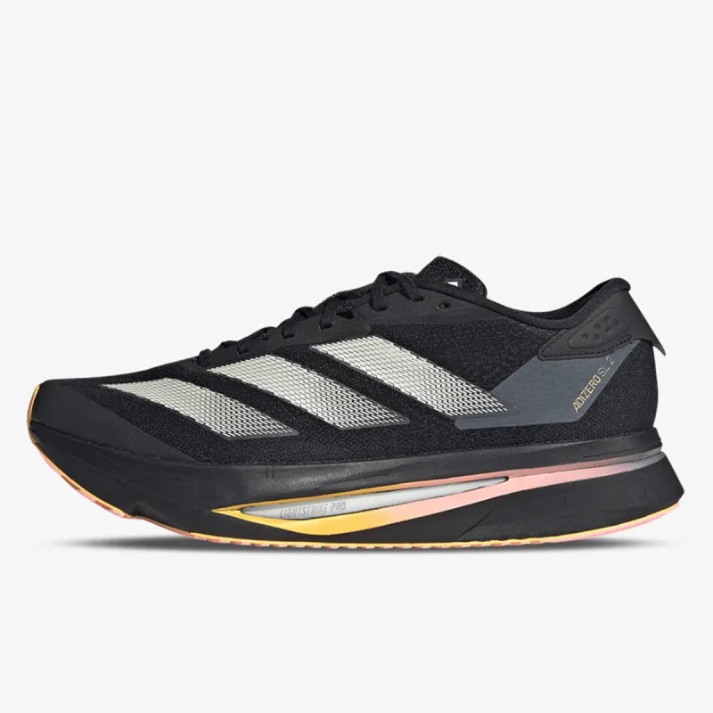 ADIDAS Patike ADIZERO SL2 M 