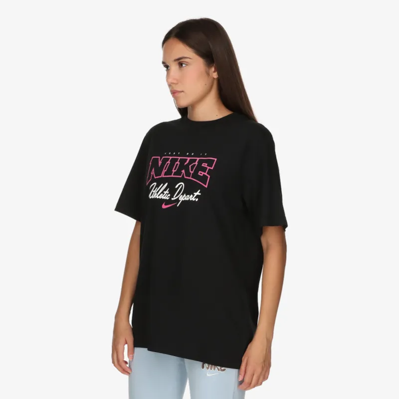 NIKE Majica Sportswear 