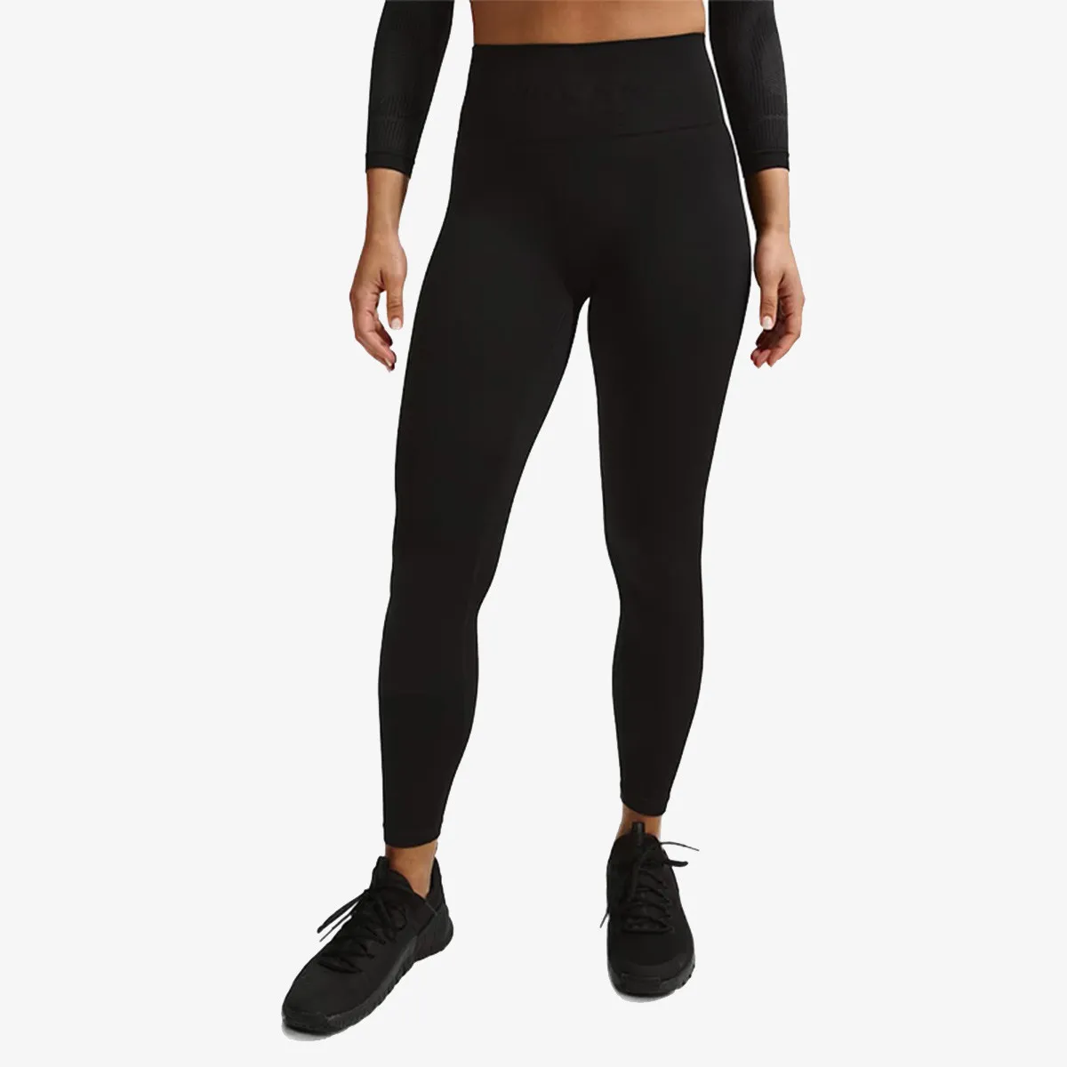 NIKE Helanke Pro 