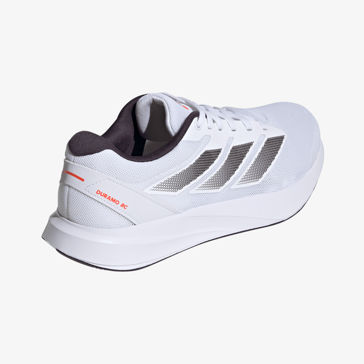 ADIDAS Patike Duramo