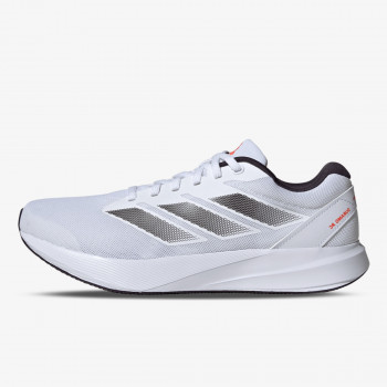 ADIDAS Patike Duramo 