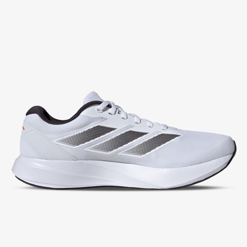 ADIDAS Patike Duramo